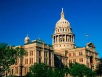 Texas JETI Act: Key Insights from the House Committee&nbsp;Meeting