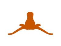 Addressing Horns Down