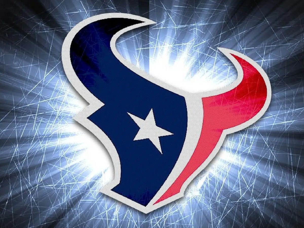 A Bright Future for the Houston&nbsp;Texans